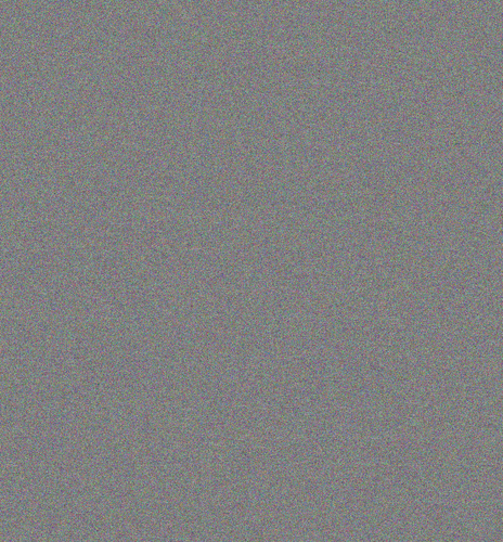 app 441707 9261b572360d07f1d2669d6d5745bced 0015 of 0027.png