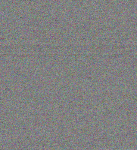 app 441704 6d9055c02d410f38bb5ed2451e73de15 0011 of 0015.png