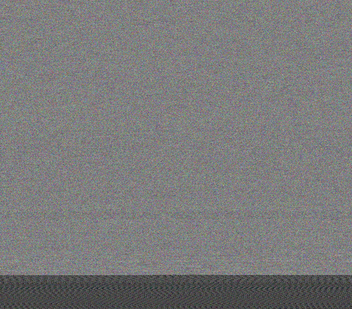 app 441704 6d9055c02d410f38bb5ed2451e73de15 0015 of 0015.png