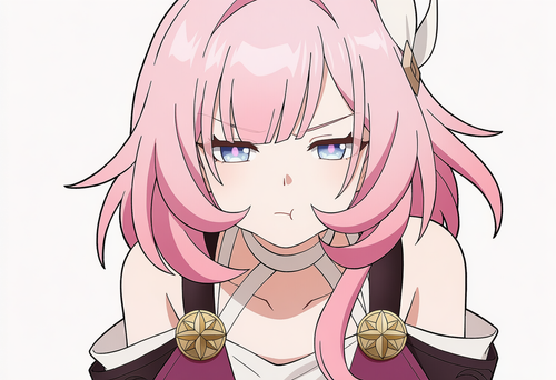 masterpiece, best quality, ultra detailed, 2d, anime style, anime screencap, sof s 67861494.png