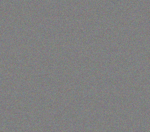 app 441707 9261b572360d07f1d2669d6d5745bced 0012 of 0027.png