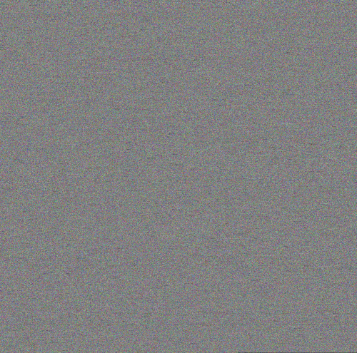 app 441704 6d9055c02d410f38bb5ed2451e73de15 0013 of 0015.png