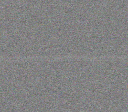 app 441706 b164f13d96fb69fe7d98e0d1ea1af51e 0006 of 0022.png