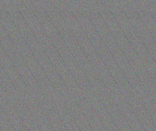 app 441544 5b8731094cfcfcca9963fca06110752e 0031 of 0044.png