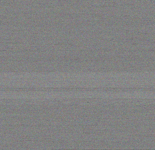 app 441595 7221916186ccf7dea59d48ea0c26f87d 0001 of 0002.png