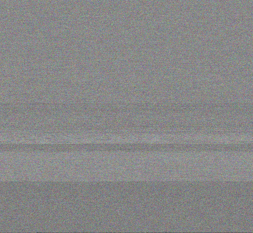 app 441599 bbfa0ac2c38cde18b8c894edaa3148ae 0002 of 0002.png