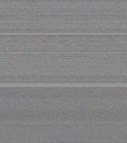 app 441597 25cc8dcd90c5428405bd632ce7a5d9f8 0001 of 0002.png