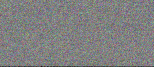 app 441601 4ab4e1be2332f069df75f24cb620319a 0002 of 0002.png