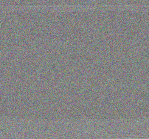 app 441600 ef69204869c84f76fe037582081afd11 0001 of 0002.png