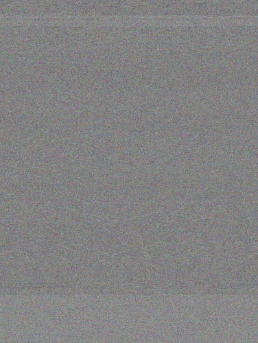 app 441603 8e08741f9b57fc2818359e2c624c3735 0001 of 0002.png