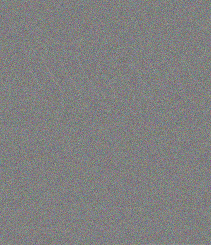 app 441544 5b8731094cfcfcca9963fca06110752e 0035 of 0044.png