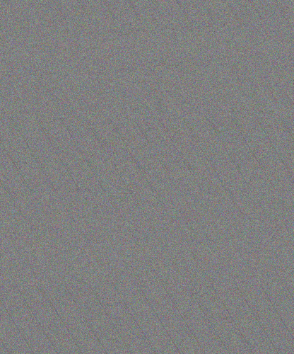 app 441544 5b8731094cfcfcca9963fca06110752e 0032 of 0044.png