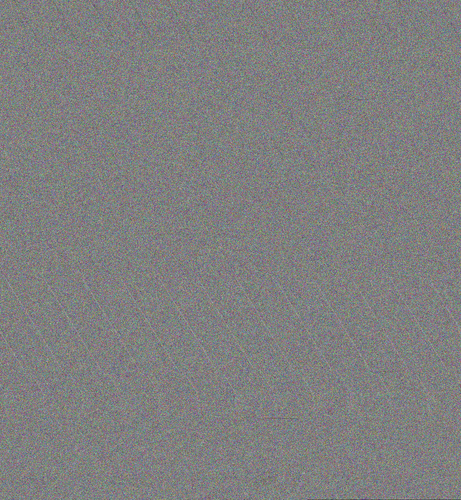 app 441544 5b8731094cfcfcca9963fca06110752e 0033 of 0044.png