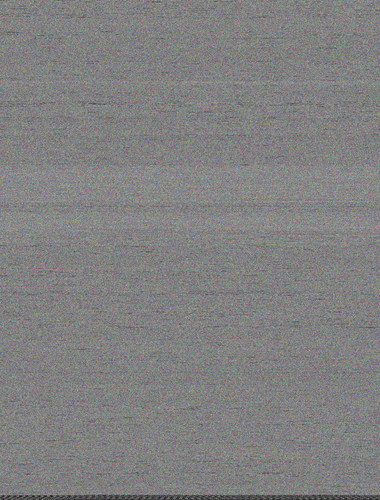 app 441593 bdb36fcacb7a92eb71239a14198642f5 0001 of 0001.png