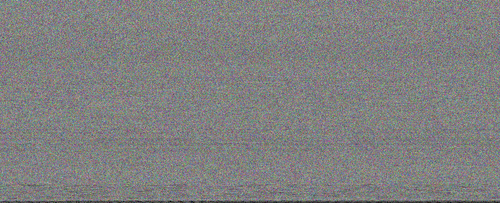 app 441597 25cc8dcd90c5428405bd632ce7a5d9f8 0002 of 0002.png