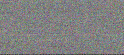 app 441595 7221916186ccf7dea59d48ea0c26f87d 0002 of 0002.png