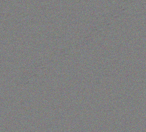 app 441544 5b8731094cfcfcca9963fca06110752e 0034 of 0044.png