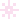crossheir.png