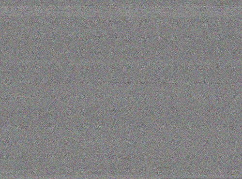 app 441599 bbfa0ac2c38cde18b8c894edaa3148ae 0001 of 0002.png