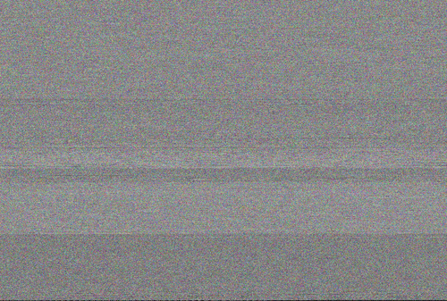 app 441603 8e08741f9b57fc2818359e2c624c3735 0002 of 0002.png