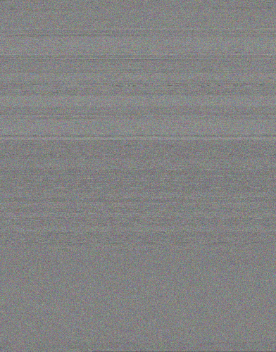 app 441601 4ab4e1be2332f069df75f24cb620319a 0001 of 0002.png