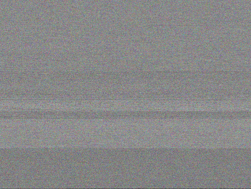app 441600 ef69204869c84f76fe037582081afd11 0002 of 0002.png