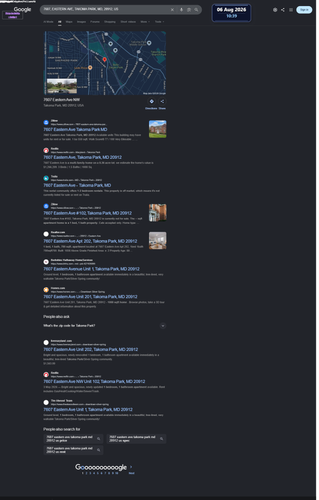 blob.png