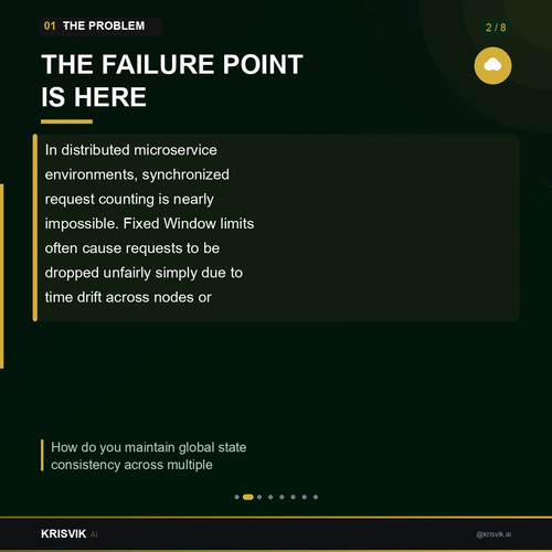 b4ffa313d816.jpg