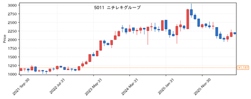 531f58e53f6e.png