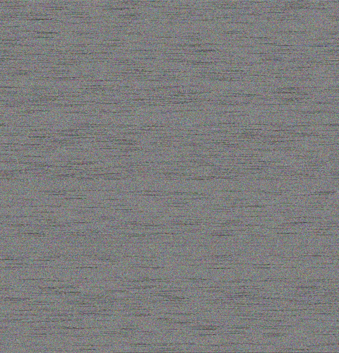 app 441608 3b952208fe5832e1e7f67df523f7b8fc 0002 of 0003.png