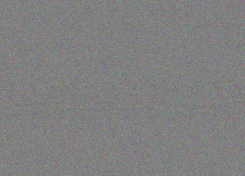 app 441544 5b8731094cfcfcca9963fca06110752e 0037 of 0044.png
