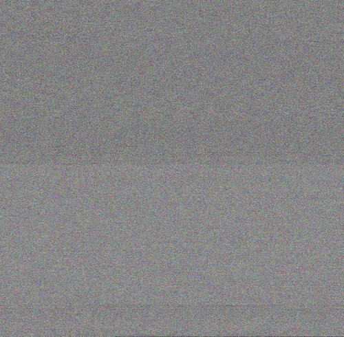 app 441604 ecefd2b3535c0b2c0cb12a84f22a08b8 0002 of 0003.png