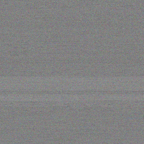 app 441598 4ea8b1a63e1e6b122be3436f94a4e4ed 0001 of 0002.png