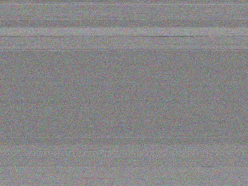 app 441605 bfdb414d57c3ec43ebf6098a59d94d07 0001 of 0003.png