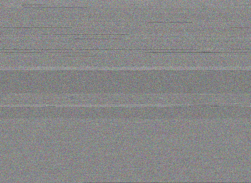 app 441605 bfdb414d57c3ec43ebf6098a59d94d07 0002 of 0003.png