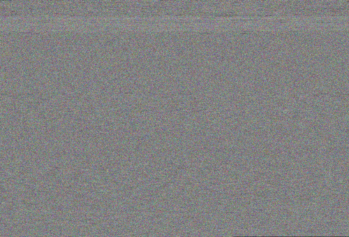app 441604 ecefd2b3535c0b2c0cb12a84f22a08b8 0001 of 0003.png