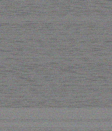 app 441608 3b952208fe5832e1e7f67df523f7b8fc 0001 of 0003.png