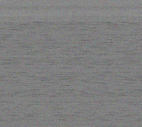 app 441610 da77fd40ce295270282e7d36956588b3 0002 of 0003.png