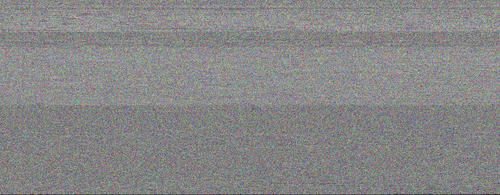 app 441604 ecefd2b3535c0b2c0cb12a84f22a08b8 0003 of 0003.png
