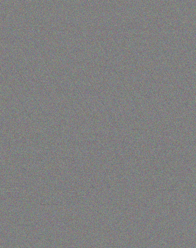 app 441544 5b8731094cfcfcca9963fca06110752e 0036 of 0044.png