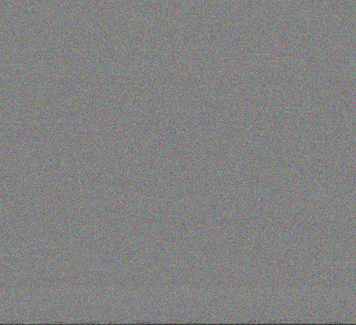 app 441606 9e6a158776a4525ff676a16aa4a1fbad 0003 of 0003.png