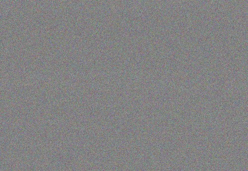 app 441606 9e6a158776a4525ff676a16aa4a1fbad 0002 of 0003.png