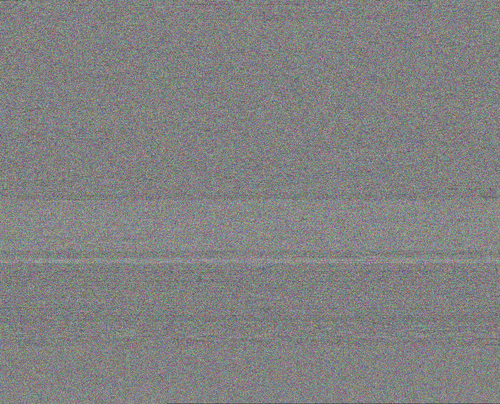 app 441606 9e6a158776a4525ff676a16aa4a1fbad 0001 of 0003.png