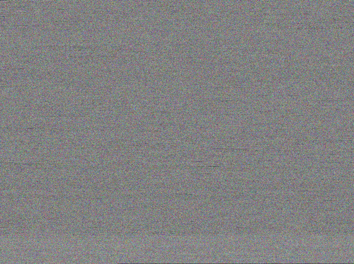 app 441602 761f1773f2d30f4ba5b5742c180448c3 0001 of 0002.png