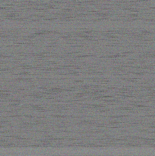app 441610 da77fd40ce295270282e7d36956588b3 0001 of 0003.png