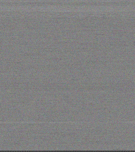 app 441602 761f1773f2d30f4ba5b5742c180448c3 0002 of 0002.png