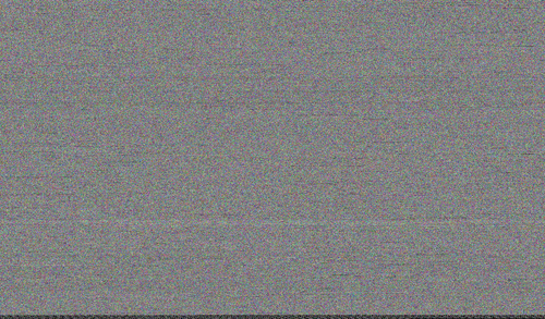 app 441598 4ea8b1a63e1e6b122be3436f94a4e4ed 0002 of 0002.png