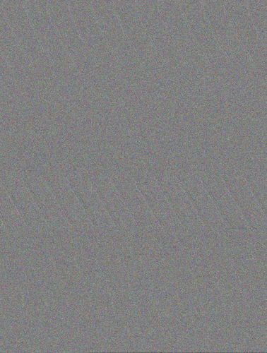 app 441544 5b8731094cfcfcca9963fca06110752e 0039 of 0044.png