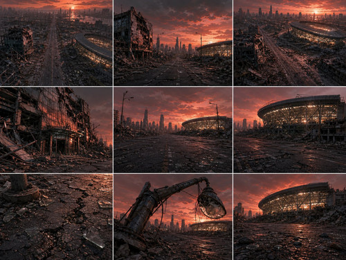 场景段1 废墟公路.png.tmp upload.jpg