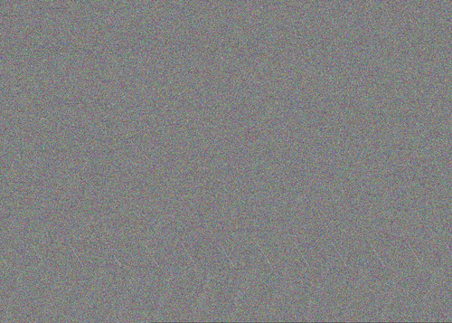 app 441544 5b8731094cfcfcca9963fca06110752e 0038 of 0044.png